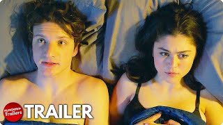 SEX APPEAL Trailer 2022 Comedy Movie