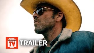 Deputy Season 1 Trailer  Rotten Tomatoes TV