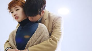 Cheese In The Trap  Korean heartthrobbing romance with english subtitles  tvn ch 134  DStv