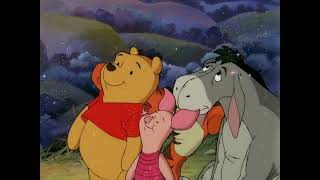 The New Adventures of Winnie the Pooh    Intro  Outro Theme Music
