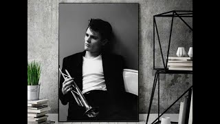 Jazz Documentary The Chet Baker Story  Lets Get Lost