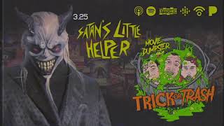 Satans Little Helper 2004 Horror Movie Review  Movie Dumpster S3 E25