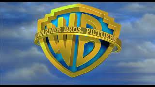 Warner Bros Pictures Mortadelo and Filemon Mission Implausible