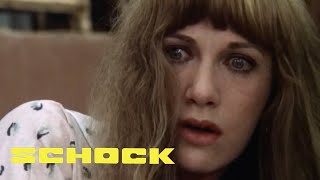 Shock Original Trailer Mario Bava 1977