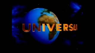 Universal PicturesImagine Entertainment 1991