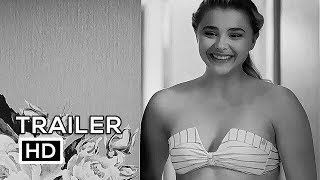 I LOVE YOU DADDY Official Trailer 2017 Chloe Grace Moretz Comedy Movie HD