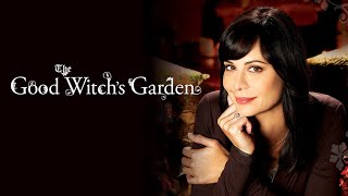 The Good Witchs Garden 2009 opening credits