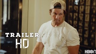 Wahl Street Tv Series 2021   Trailer HD  Season 1  Documentary  Mark Wahlberg