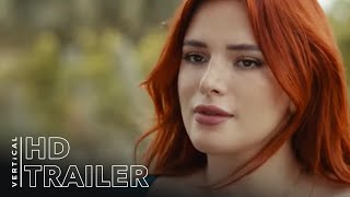 Game of Love  Official Trailer HD  Vertical