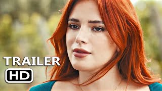 GAME OF LOVE Official Trailer 2022