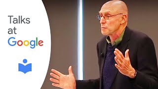 How to Change Your Mind  Michael Pollan  Talks at Google