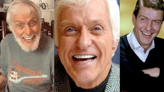 You Wont Believe Dick Van Dyke  Just Dropped MAJOR Bombshell About Revealed The Secret Of His Life