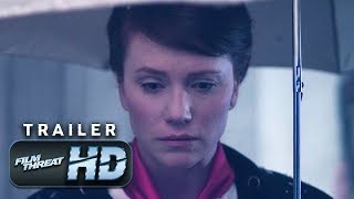 AT THE END OF THE WORLD  Official HD Trailer 2020  DRAMA SHORT  Film Threat Trailers