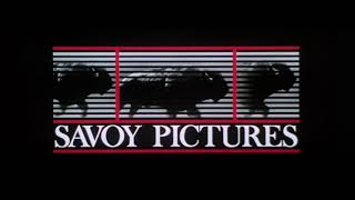 New Line Cinema  Savoy Pictures  JacksonMcHenry Entertainment A Thin Line Between Love and Hate