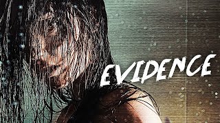 Evidence  Horror Movie  Thriller Film  Full Length  English