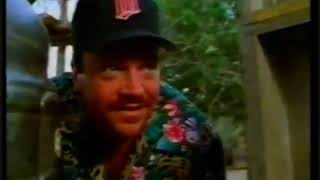 McHales Navy TV Spot 1997