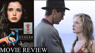 Homo Faber  Voyager 1991  Do Jin Reviews