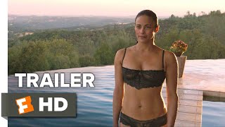 Traffik Trailer 1 2018  Movieclips Trailers