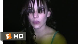 Paranormal Entity 810 Movie CLIP  The Sister in the Attic 2009 HD