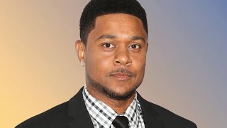 This Is Why BET Blacklisted Pooch Hall After He Left The Game