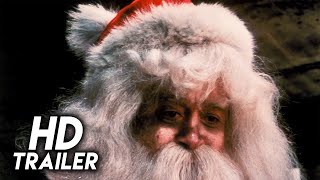 Christmas Evil 1980 Original Trailer FHD