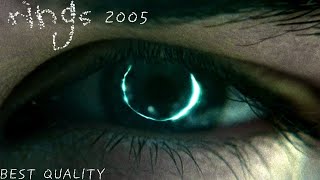Rings 2005 Short Film  Best Quality