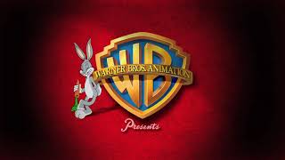 Warner Premiere  Warner Bros Animation Big Top ScoobyDoo