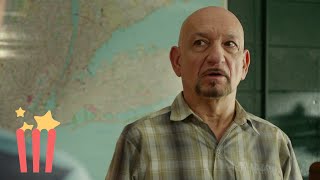 A Birders Guide to Everything Full Movie Comedy Ben Kingsley Alex Wolff