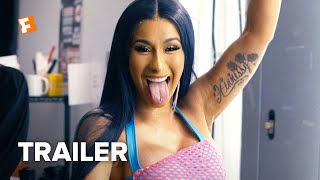 Hustlers Trailer 1 2019  Movieclips Trailers