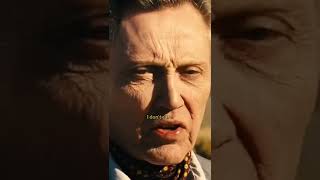 Brilliant scene From Seven Psychopaths 2012  HD Subtitled
