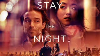 Stay The Night TRAILER  2022
