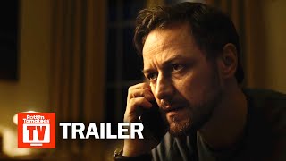 My Son Trailer 1 2021  Rotten Tomatoes TV