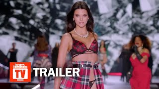 Victorias Secret Angels and Demons Documentary Series Trailer  Rotten Tomatoes TV