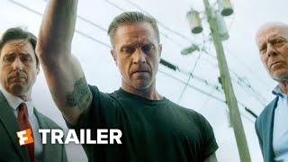 Gasoline Alley Trailer 1 2022  Movieclips Trailers
