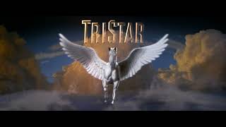 TriStar Pictures  Phoenix Pictures Swept from the Sea