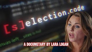 Selection Code Documentary by Lara Logan Trailer