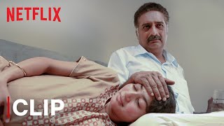 Oor Iravu  Paava Kadhaigal  Vetri Maaran  Netflix India