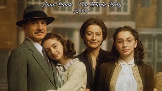 Anne Frank  The Whole Story 2001  HITARTH
