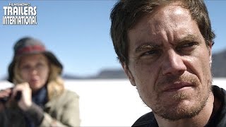 Salt and Fire by Werner Herzog  International Trailer HD