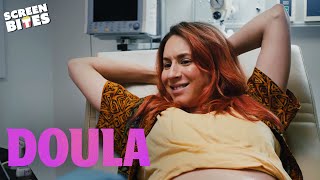 Doula  Official Trailer