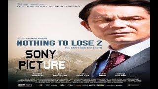 Nothing To Lose 2 Official HD Trailer 2019