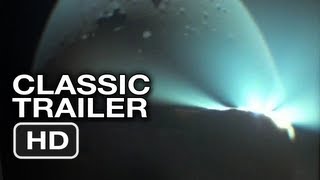 Alien Trailer HD Original 1979 Ridley Scott Film Sigourney Weaver