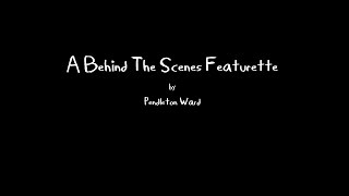 Adventure Time  A Behind The Scenes Featurette by Pendleton Ward 2012