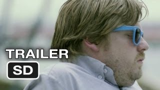 The Comedy Official Trailer 1 2012  Sundance Movie HD