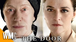 The Door  Full Movie  British Drama  Helen Mirren Martina Gedeck Kroly Eperjes  WMC
