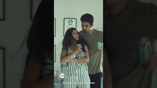 Comedy Couple Shorts  A ZEE5 Original Film  Premieres 21st October 2020 On ZEE5
