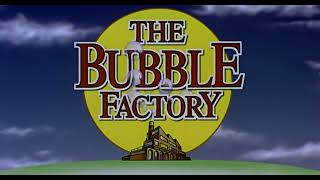 Universal Pictures  The Bubble Factory A Simple Wish