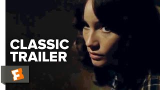 The House of the Devil 2009 Trailer 1  Movieclips Classic Trailers