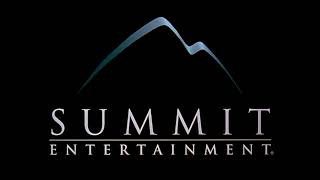 Newmarket Films  Summit Entertainment Stark Raving Mad