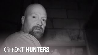 GHOST HUNTERS Preview  Final Season Episode 11  SYFY